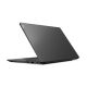 Lenovo Laptop V14 G5 IRL 83HD006WYA 14