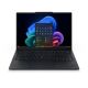 Lenovo ThinkPad E14 Gen 8 Laptop 21Y6000HYA 14