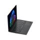 Lenovo ThinkPad E14 Gen 8 Laptop 21Y6000HYA 14