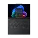 Lenovo ThinkPad E14 Gen 8 Laptop 21Y6000HYA 14
