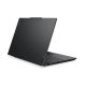 Lenovo ThinkPad E14 Gen 8 Laptop 21Y6000HYA 14