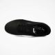 PUMA Patike carina l w - 370325-01