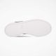 PUMA Patike carina l w - 370325-01