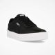 PUMA Patike carina l w - 370325-01