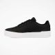 PUMA Patike carina l w - 370325-01