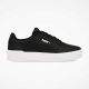 PUMA Patike carina l w - 370325-01