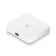 UBIQUITI LAN Cloud Gateway UCG-ULTRA-EU - 42764-1