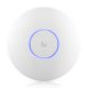 UBIQUITI Access Point UAP-U7-PRO-MAX - 41709-1