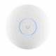 UBIQUITI Access Point UAP-U7-PRO - 41024-1