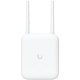 UBIQUITI Access Point U7-Outdoor WiFi7/AX3000/1x1G/BW5000 - 42905-1