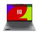 Lenovo IdeaPad Slim 5 14AGP11 83S1006AYA Laptop, 14