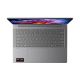 Lenovo IdeaPad Slim 5 14AGP11 83S1006AYA Laptop, 14