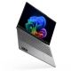 Lenovo IdeaPad Slim 5 14AGP11 83S1006AYA Laptop, 14