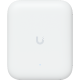 UBIQUITI Access Point U7-Outdoor WiFi7/AX3000/1x1G/BW5000 - 42905-1