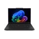 Lenovo ThinkPad T14 Gen 7 21WN006GCX Laptop 14