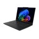 Lenovo ThinkPad T14 Gen 7 21WN006GCX Laptop 14