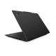 Lenovo ThinkPad T14 Gen 7 21WN006GCX Laptop 14