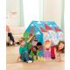 INTEX Šator za decu Royal Castle - 14-45642NPI