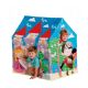 INTEX Šator za decu Royal Castle - 14-45642NPI