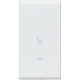 UBIQUITI Access Point U6-MESH-PRO-EU WiFi6/AX3000/1x1G - 42904