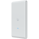 UBIQUITI Access Point U6-MESH-PRO-EU WiFi6/AX3000/1x1G - 42904