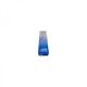 EPSON Ribon PLQ 20 SO15339 - 28136