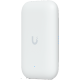 UBIQUITI Access Point UK-ULTRA outdoor Wifi5/AC1200 - 42908