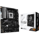 AS ROCK MB AM5 AsRock B850 PRO-A - 42331-1-1-1