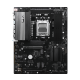 AS ROCK MB AM5 AsRock B850 PRO-A - 42331-1-1-1
