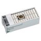 EPSON T699700 Maintenance Box - 37064