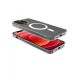 CELLY Futrola GELSKINMAG za iPhone 13 PRO MAX - GELSKINMAG1009
