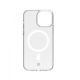 CELLY Futrola GELSKINMAG za iPhone 13 PRO MAX - GELSKINMAG1009