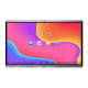 HORIZON Interaktivni ekran ID65HZA3B1/C, 65