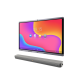 HORIZON Interaktivni ekran ID65HZA3B1/C, 65
