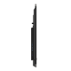 HORIZON Interaktivni ekran ID65HZA3B1/C, 65