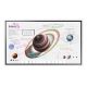 SAMSUNG Interaktivni ekran LH65WMBWBGC Flip Pro, 65