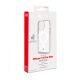 CELLY Futrola GELSKINMAG za iPhone 13 PRO MAX - GELSKINMAG1009