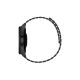 KSIX BXSW33N HORIZON AMOLED GPS 1.43'' PAMETNI SAT, Crni - EP3254723