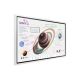 SAMSUNG Interaktivni ekran LH65WMBWBGC Flip Pro, 65
