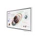 SAMSUNG Interaktivni ekran LH65WMBWBGC Flip Pro, 65