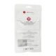Adapter UK USA Kina na EU JWD - EP2937004