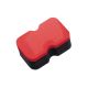 LAMPA ACCESSORIES Sunđer za enterijer 10X6.5X4 - 37155