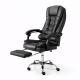 MODUL Radna fotelja Relax pro oc-042 sa naslonom za noge - EP3126944