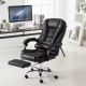MODUL Radna fotelja Relax pro oc-042 sa naslonom za noge - EP3126944