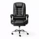 MODUL Radna fotelja Relax pro oc-042 sa naslonom za noge - EP3126944