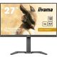 IIYAMA Monitor 27
