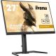 IIYAMA Monitor 27