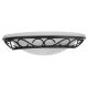 Rabalux Zidna lampa Athen E14 1x MAX 60W crna (3721) - 3721