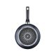 TEFAL Duboki tiganj sa poklopcem 24cm XL Force C3853253 - EP2881504