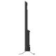 PROFILO Televizor 55PA535ESG, Ultra HD, Android Smart - 38410